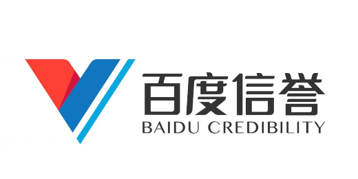 人妻体体内射精一区二区|东盟青年在桂学技术成职业人才 获发职业技能等级证书